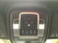 Dodge RAM RAM 1500 MY2025 Laramie Crew Cab 3.0L Hurricane Schwarz - thumbnail 18