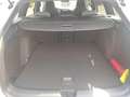 Volkswagen Golf 1.5 TSI OPF R-Line Variant **NAVI**ACC** Weiß - thumbnail 13