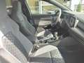 Volkswagen Golf 1.5 TSI OPF R-Line Variant **NAVI**ACC** Weiß - thumbnail 6