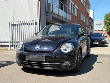 1.6 CR TDi+NAVIGATION ++++