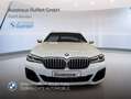 BMW 520 d xDrive Touring M Sportpaket HiFi DAB LED Weiß - thumbnail 1