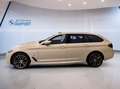 BMW 520 d xDrive Touring M Sportpaket HiFi DAB LED Weiß - thumbnail 6