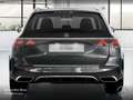 Mercedes-Benz E 200 T AMG 360° Pano Burmester Distr. LED PTS 9G Grau - thumbnail 7