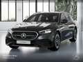 Mercedes-Benz E 200 T AMG 360° Pano Burmester Distr. LED PTS 9G Grau - thumbnail 2