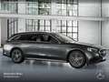 Mercedes-Benz E 200 T AMG 360° Pano Burmester Distr. LED PTS 9G Grau - thumbnail 15