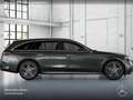 Mercedes-Benz E 200 T AMG 360° Pano Burmester Distr. LED PTS 9G Grau - thumbnail 18