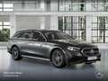 Mercedes-Benz E 200 T AMG 360° Pano Burmester Distr. LED PTS 9G Grau - thumbnail 17