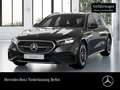 Mercedes-Benz E 200 T AMG 360° Pano Burmester Distr. LED PTS 9G Grau - thumbnail 1