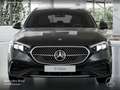 Mercedes-Benz E 200 T AMG 360° Pano Burmester Distr. LED PTS 9G Grau - thumbnail 6