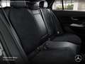 Mercedes-Benz E 200 T AMG 360° Pano Burmester Distr. LED PTS 9G Grau - thumbnail 12