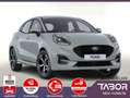 Ford Puma 1.0 EB 125 MHEV A7 ST-Line LED Nav Kam 17" Grau - thumbnail 1