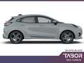 Ford Puma 1.0 EB 125 MHEV A7 ST-Line LED Nav Kam 17" Grau - thumbnail 3