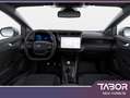 Ford Puma 1.0 EB 125 MHEV A7 ST-Line LED Nav Kam 17" Grau - thumbnail 5