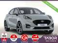 Ford Puma 1.0 EB 125 MHEV A7 ST-Line LED Nav Kam 17" Grau - thumbnail 2