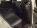 Hyundai TUCSON 1.6 TGDI HEV Nline Sky AT Blanco - thumbnail 9