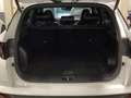Hyundai TUCSON 1.6 TGDI HEV Nline Sky AT Blanco - thumbnail 10