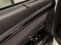 Hyundai TUCSON 1.6 TGDI HEV Nline Sky AT Blanco - thumbnail 22