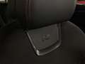 Hyundai TUCSON 1.6 TGDI HEV Nline Sky AT Blanco - thumbnail 25