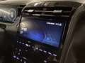 Hyundai TUCSON 1.6 TGDI HEV Nline Sky AT Blanco - thumbnail 18