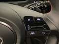 Hyundai TUCSON 1.6 TGDI HEV Nline Sky AT Blanco - thumbnail 30