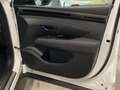 Hyundai TUCSON 1.6 TGDI HEV Nline Sky AT Blanco - thumbnail 13