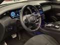 Hyundai TUCSON 1.6 TGDI HEV Nline Sky AT Blanco - thumbnail 6