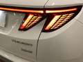 Hyundai TUCSON 1.6 TGDI HEV Nline Sky AT Blanco - thumbnail 24