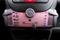 Toyota Aygo 1.0-12V Comfort LAGE KM STAND Schwarz - thumbnail 18