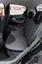 Toyota Aygo 1.0-12V Comfort LAGE KM STAND Schwarz - thumbnail 12