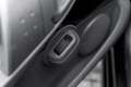 Toyota Aygo 1.0-12V Comfort LAGE KM STAND Schwarz - thumbnail 23