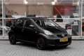 Toyota Aygo 1.0-12V Comfort LAGE KM STAND Schwarz - thumbnail 7