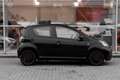 Toyota Aygo 1.0-12V Comfort LAGE KM STAND Schwarz - thumbnail 3