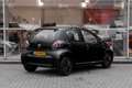 Toyota Aygo 1.0-12V Comfort LAGE KM STAND Schwarz - thumbnail 2