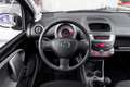 Toyota Aygo 1.0-12V Comfort LAGE KM STAND Schwarz - thumbnail 5