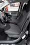 Toyota Aygo 1.0-12V Comfort LAGE KM STAND Schwarz - thumbnail 11