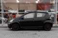 Toyota Aygo 1.0-12V Comfort LAGE KM STAND Schwarz - thumbnail 9