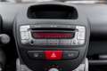 Toyota Aygo 1.0-12V Comfort LAGE KM STAND Schwarz - thumbnail 16