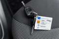 Toyota Aygo 1.0-12V Comfort LAGE KM STAND Schwarz - thumbnail 21