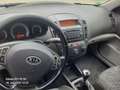 Kia Ceed / cee'd Ceed 1.4   ED Zilver - thumbnail 8