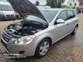 Kia Ceed / cee'd Ceed 1.4   ED Zilver - thumbnail 11