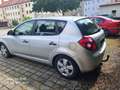 Kia Ceed / cee'd Ceed 1.4   ED Zilver - thumbnail 4