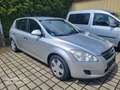 Kia Ceed / cee'd Ceed 1.4   ED Zilver - thumbnail 1