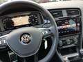 Volkswagen Golf 1.0 TSI Join VIRTUAL PANORAMA ACC DAB GPS CAMERA Gris - thumbnail 6