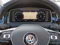 Volkswagen Golf 1.0 TSI Join VIRTUAL PANORAMA ACC DAB GPS CAMERA Grigio - thumbnail 2