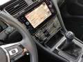 Volkswagen Golf 1.0 TSI Join VIRTUAL PANORAMA ACC DAB GPS CAMERA Gris - thumbnail 7