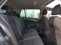 Volkswagen Golf 1.0 TSI Join VIRTUAL PANORAMA ACC DAB GPS CAMERA Gris - thumbnail 13
