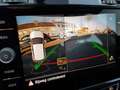 Volkswagen Golf 1.0 TSI Join VIRTUAL PANORAMA ACC DAB GPS CAMERA Grigio - thumbnail 8