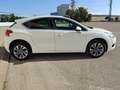 DS Automobiles DS 4 1.6HDi Design 90 Blanco - thumbnail 7