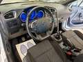 DS Automobiles DS 4 1.6HDi Design 90 Blanco - thumbnail 10