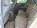 DS Automobiles DS 4 1.6HDi Design 90 Blanco - thumbnail 13